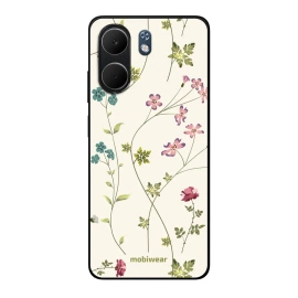 Hülle Glossy Case für OPPO A5x - Farbe G035G