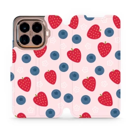 Hülle für Xiaomi 15T Pro - Farbe VP84S