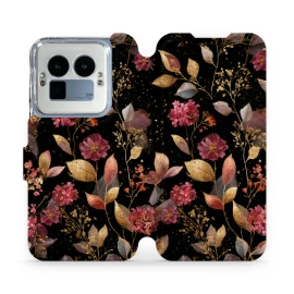 Hülle für Realme GT 8 Pro - Farbe V171S