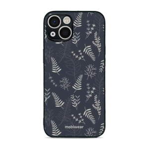 Hülle Glossy Case für Apple iPhone 13 - Farbe G044G