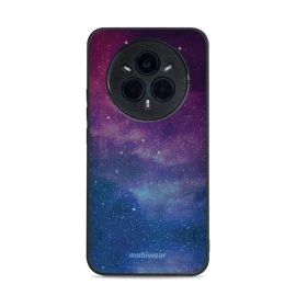 Hülle Glossy Case für Realme 14 Pro 5G - Farbe G049G