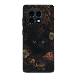 Hülle Glossy Case für OnePlus 13R - Farbe G161G