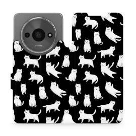 Hülle für Xiaomi Redmi A3 - Farbe V163S