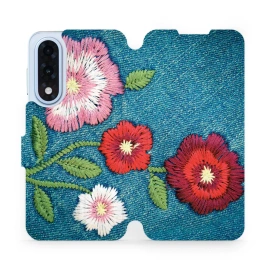 Hülle für OnePlus Nord 5 - Farbe MD05P