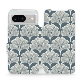 Hülle für Google Pixel 8 - Farbe VA43S