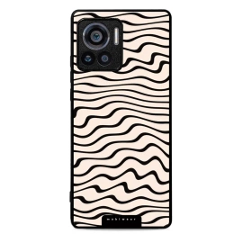 Hülle Glossy Case für Motorola Edge 30 Ultra - Farbe GA62G