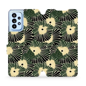 Hülle für Samsung Galaxy A53 5G - Farbe VA44S