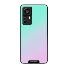 Hülle Glossy Case für Xiaomi 12T Pro - Farbe G063G