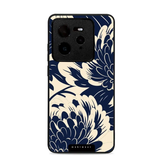 Hülle Glossy Case für Realme GT 7 Pro - Farbe GA40G