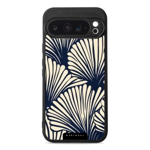 Hülle Glossy Case für Google Pixel 9 Pro XL - Farbe GA41G