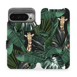 Hülle für Google Pixel 9 Pro XL - Farbe VP06P