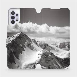 Hülle für Samsung Galaxy M32 5G - Farbe M152P