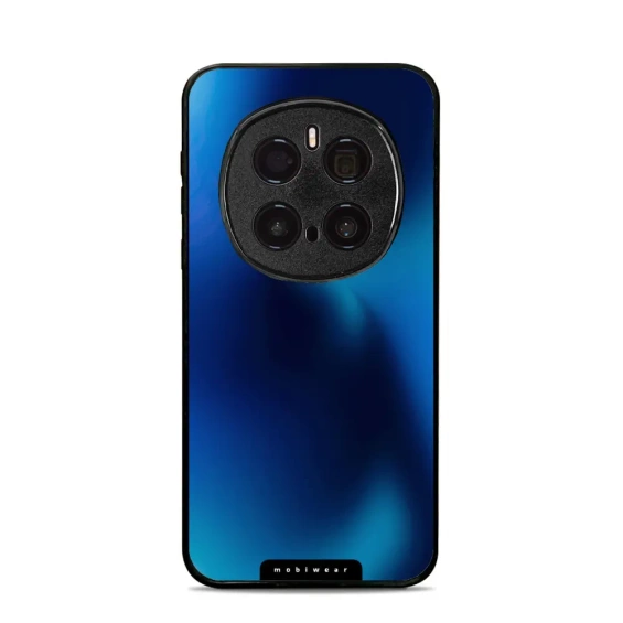 Hülle Glossy Case für Huawei Honor Magic7 Pro 5G - Farbe G068G