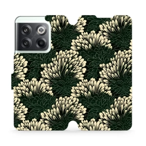 Hülle für OnePlus 10T - Farbe VA45S