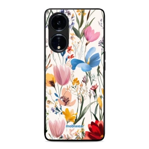Hülle Glossy Case für OPPO A98 5G - Farbe GP70G