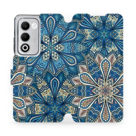 Hülle für OPPO A5 5G - Farbe V108P