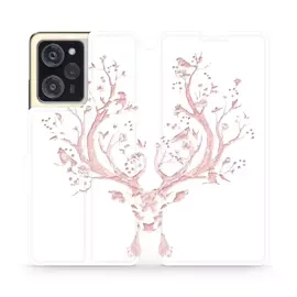 Hülle für Xiaomi POCO X5 Pro 5G - Farbe M007S