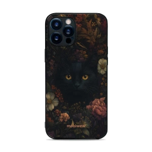 Hülle Glossy Case für Apple iPhone 12 Pro Max - Farbe G161G