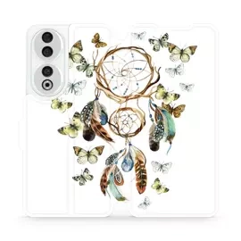 Hülle für Huawei Honor 90 - Farbe M001P