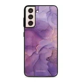 Hülle Glossy Case für Samsung Galaxy S21 Plus - Farbe G050G