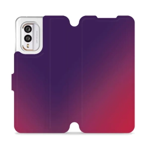 Hülle für Nokia X30 5G - Farbe VP67S