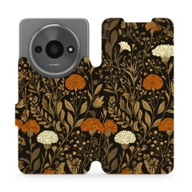 Hülle für Xiaomi Redmi A3 - Farbe V174S