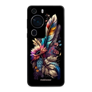 Hülle Glossy Case für Huawei P60 Pro - Farbe G011G