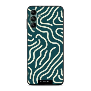 Hülle Glossy Case für Samsung Galaxy A04S - Farbe GA61G