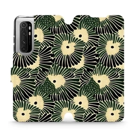 Hülle für Xiaomi Mi Note 10 Lite - Farbe VA44S