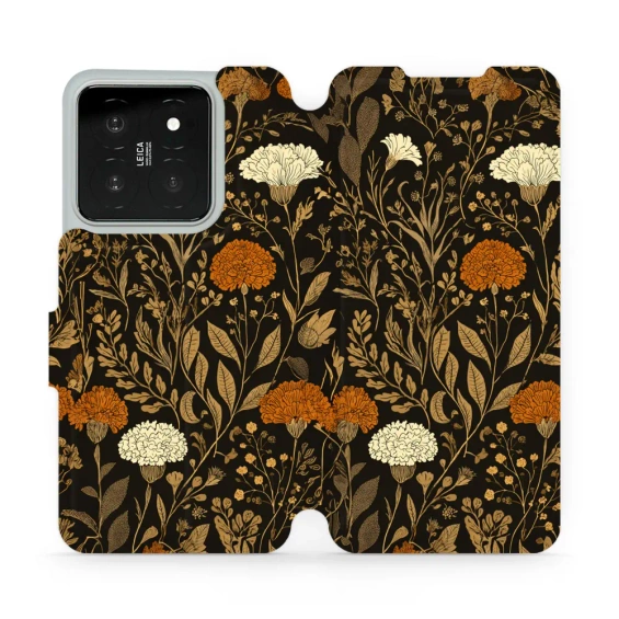 Hülle für Xiaomi 14 - Farbe V174S