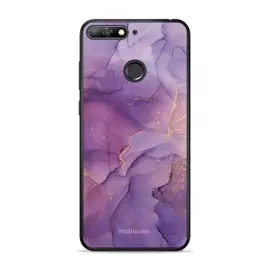 Hülle Glossy Case für Huawei Y6 Prime 2018 - Farbe G050G