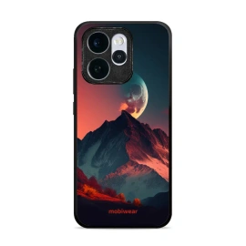 Hülle Glossy Case für Oppo Reno 15 - Farbe G007G