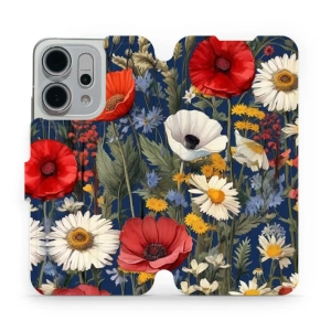 Hülle für OPPO Reno 14 5G - Farbe VP46S