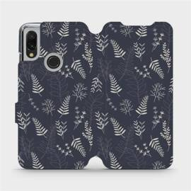 Hülle für Xiaomi Redmi 7 - Farbe VP15S