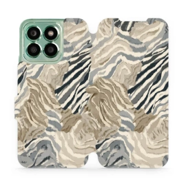 Hülle für Huawei Honor X8b - Farbe V168S