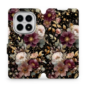 Hülle für Xiaomi Redmi Note 15 5G - Farbe V169S