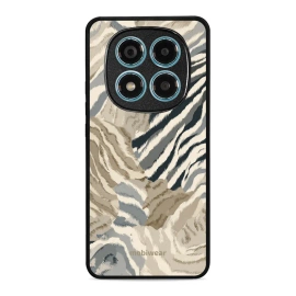 Hülle Glossy Case für Xiaomi Redmi Note 14 Pro 4G - Farbe G168G
