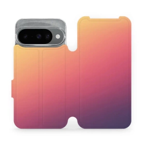 Hülle für Google Pixel 10 - Farbe VP66S