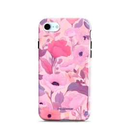 Hülle Elite Pro für Apple iPhone 8 - Farbe EP74E