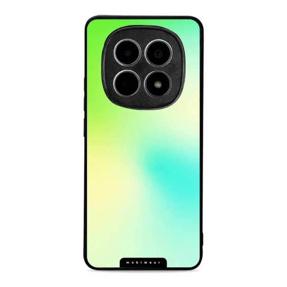 Hülle Glossy Case für Xiaomi Redmi Note 15 5G - Farbe G062G