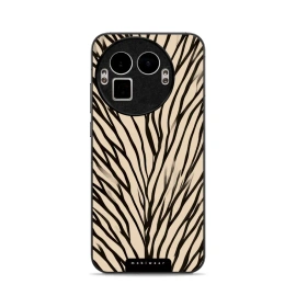 Hülle Glossy Case für Realme GT 8 Pro - Farbe GA52G