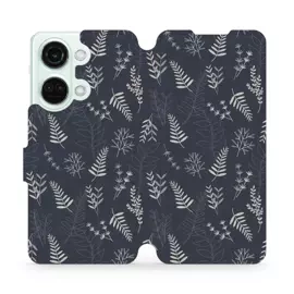 Hülle für OnePlus Nord 3 5G - Farbe VP15S