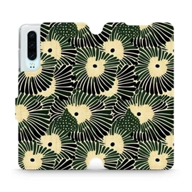 Hülle für Huawei P30 - Farbe VA44S