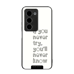 Hülle Glossy Case für Xiaomi Redmi 15 - Farbe G075G