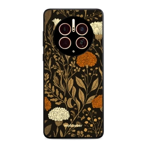 Hülle Glossy Case für Huawei Mate 50 Pro - Farbe G174G