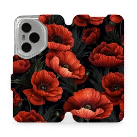 Hülle für Huawei Honor 400 Pro - Farbe VP45S