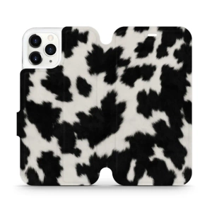 Hülle für Apple iPhone 11 Pro - Farbe V165S