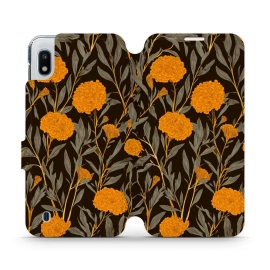 Hülle für Samsung Galaxy A10 - Farbe V175S