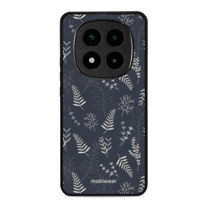 Hülle Glossy Case für Xiaomi POCO X7 - Farbe G044G