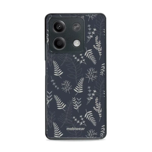Hülle Glossy Case für Xiaomi Redmi Note 13 5G - Farbe G044G